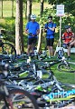 Orust MTB-Giro2018_0010